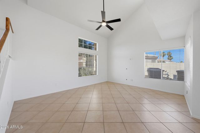 15161 N 90TH Drive, Peoria, AZ 85381