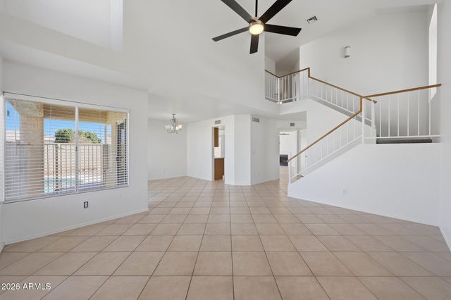 15161 N 90TH Drive, Peoria, AZ 85381