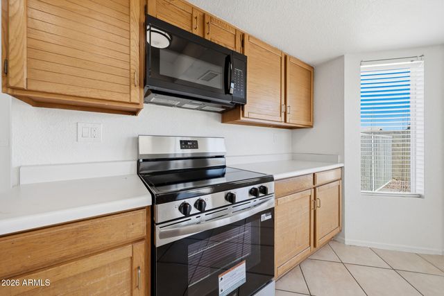 15161 N 90TH Drive, Peoria, AZ 85381