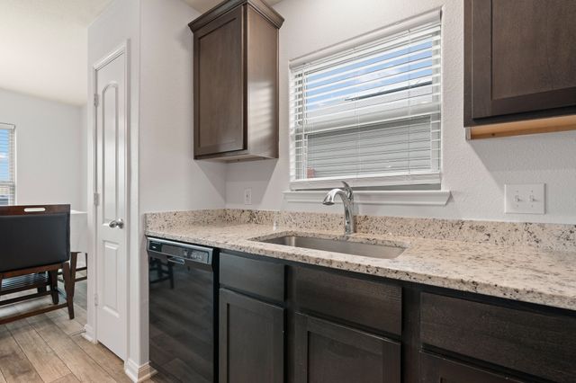 116 Austin Avenue, Venus, TX 76084