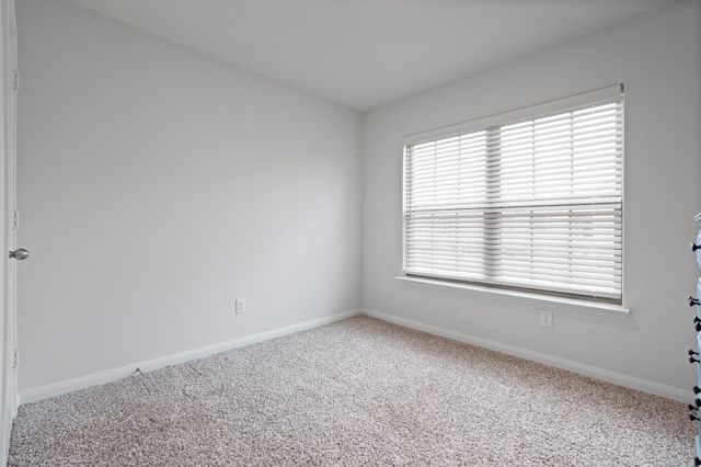 116 Austin Avenue, Venus, TX 76084