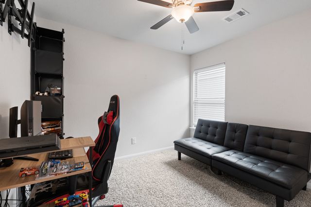 116 Austin Avenue, Venus, TX 76084