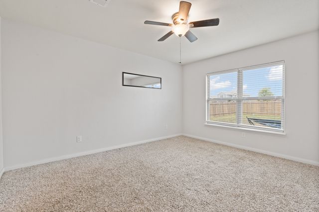 116 Austin Avenue, Venus, TX 76084