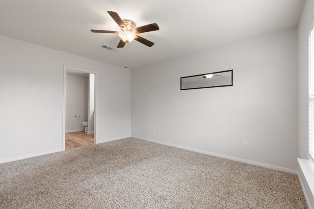 116 Austin Avenue, Venus, TX 76084