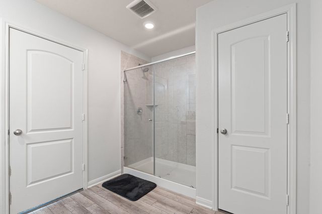 116 Austin Avenue, Venus, TX 76084