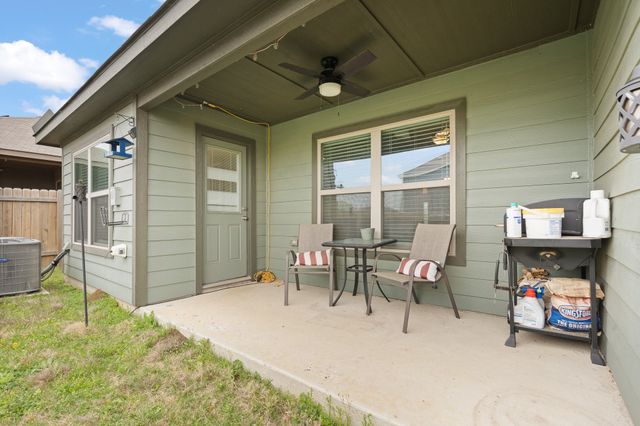 116 Austin Avenue, Venus, TX 76084