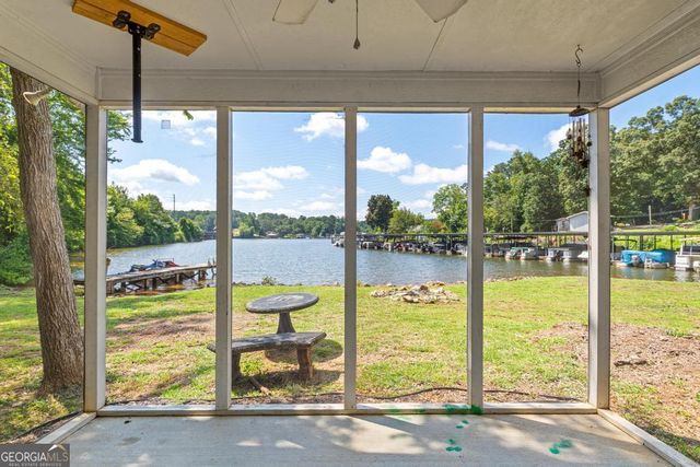10685 Ga Highway 212 W, Monticello, GA 31064