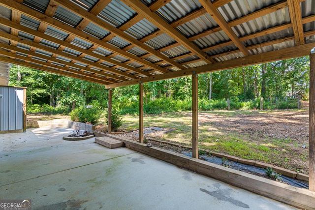 10685 Ga Highway 212 W, Monticello, GA 31064