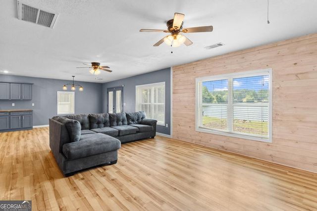 10685 Ga Highway 212 W, Monticello, GA 31064