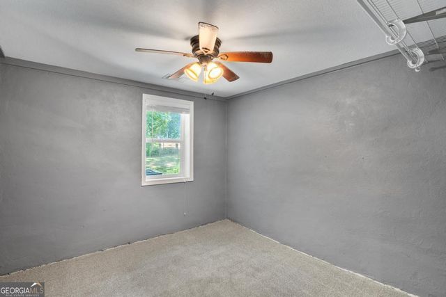 10685 Ga Highway 212 W, Monticello, GA 31064
