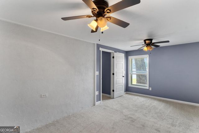 10685 Ga Highway 212 W, Monticello, GA 31064