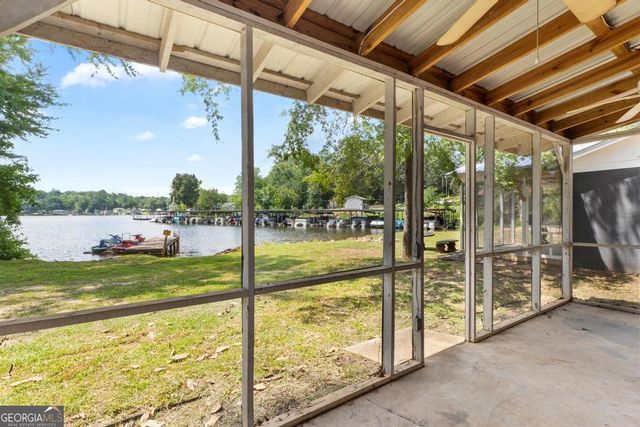 10685 Ga Highway 212 W, Monticello, GA 31064