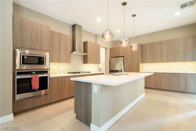 11250 Cactus Tower Avenue 101, Las Vegas, NV 89135