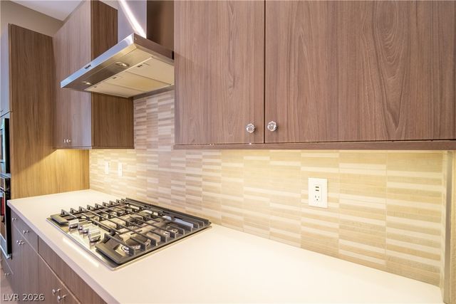 11250 Cactus Tower Avenue 101, Las Vegas, NV 89135