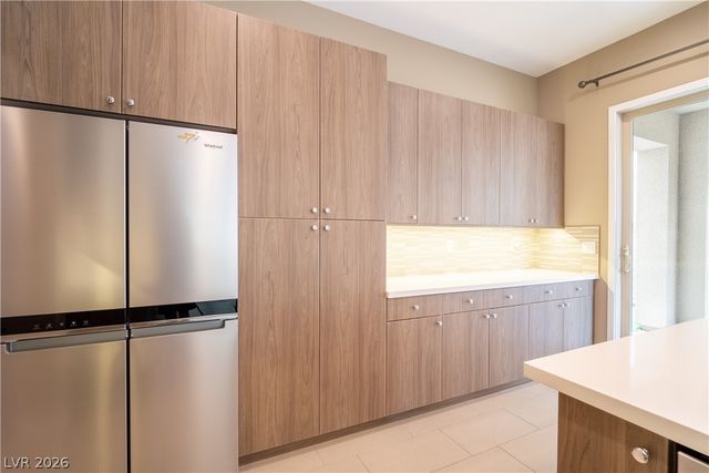 11250 Cactus Tower Avenue 101, Las Vegas, NV 89135