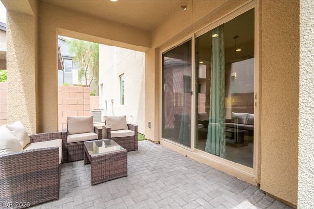 11250 Cactus Tower Avenue 101, Las Vegas, NV 89135