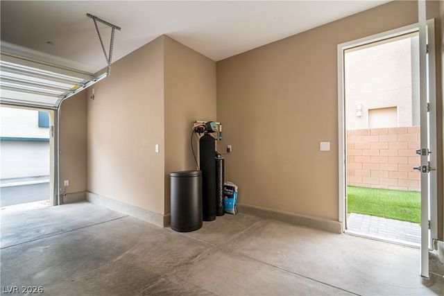 11250 Cactus Tower Avenue 101, Las Vegas, NV 89135