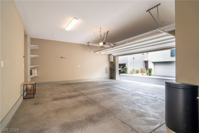 11250 Cactus Tower Avenue 101, Las Vegas, NV 89135