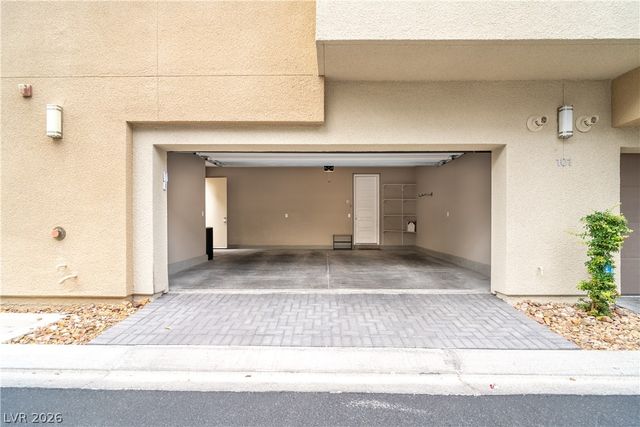 11250 Cactus Tower Avenue 101, Las Vegas, NV 89135