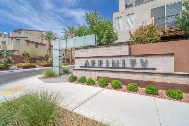 11250 Cactus Tower Avenue 101, Las Vegas, NV 89135