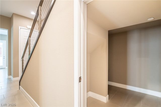 11250 Cactus Tower Avenue 101, Las Vegas, NV 89135