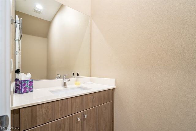 11250 Cactus Tower Avenue 101, Las Vegas, NV 89135