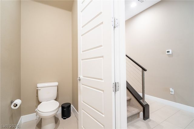 11250 Cactus Tower Avenue 101, Las Vegas, NV 89135