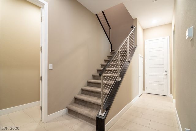 11250 Cactus Tower Avenue 101, Las Vegas, NV 89135