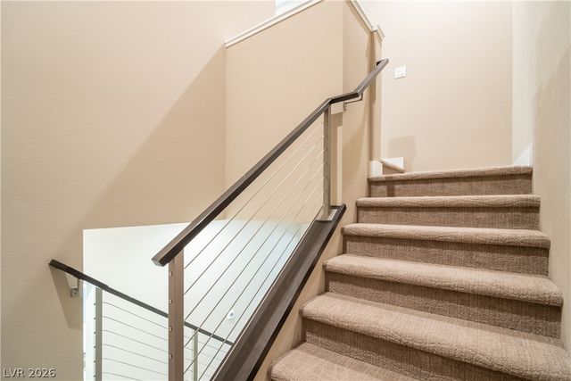 11250 Cactus Tower Avenue 101, Las Vegas, NV 89135