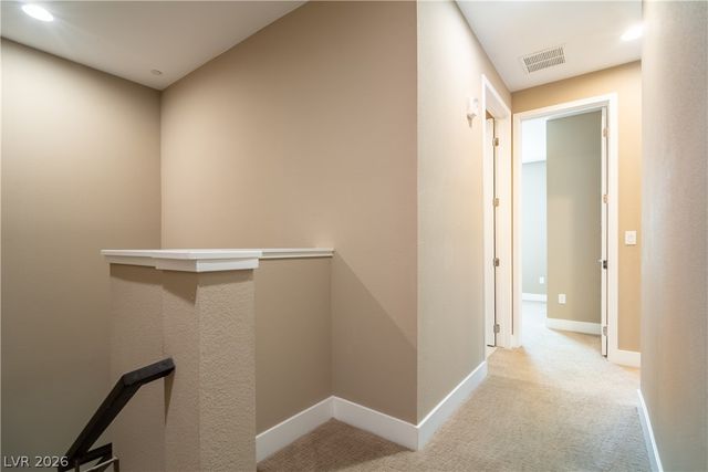 11250 Cactus Tower Avenue 101, Las Vegas, NV 89135
