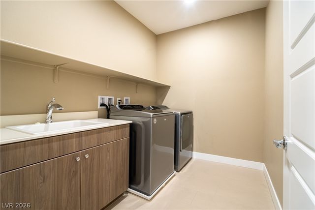 11250 Cactus Tower Avenue 101, Las Vegas, NV 89135