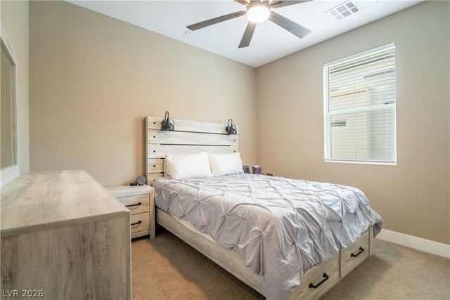 11250 Cactus Tower Avenue 101, Las Vegas, NV 89135
