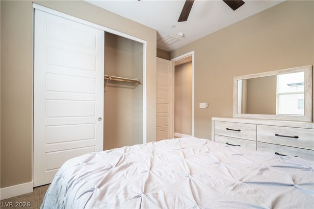 11250 Cactus Tower Avenue 101, Las Vegas, NV 89135