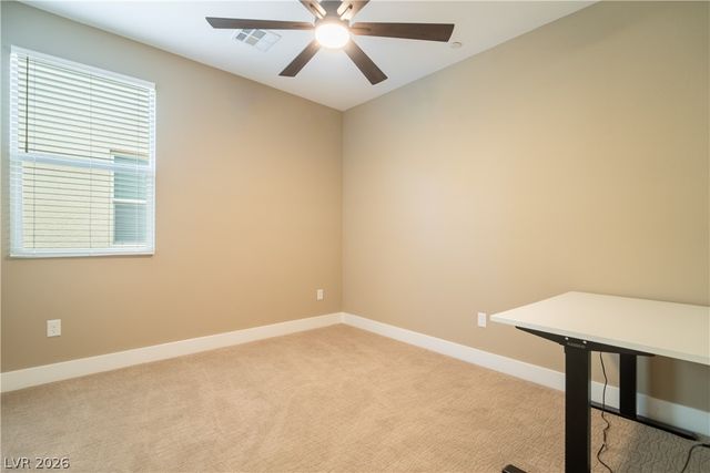 11250 Cactus Tower Avenue 101, Las Vegas, NV 89135
