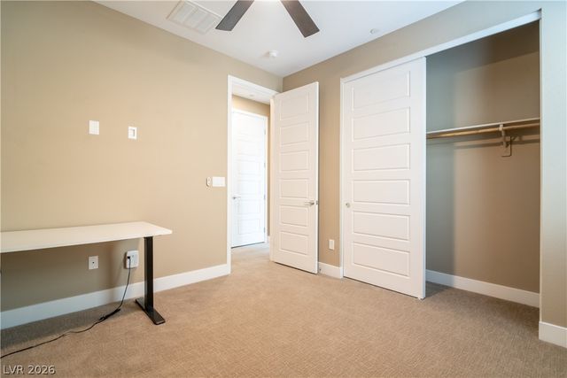 11250 Cactus Tower Avenue 101, Las Vegas, NV 89135