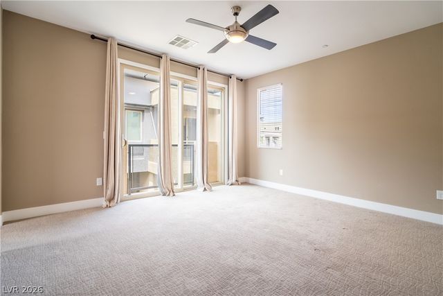 11250 Cactus Tower Avenue 101, Las Vegas, NV 89135