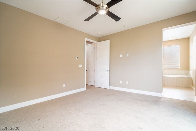 11250 Cactus Tower Avenue 101, Las Vegas, NV 89135