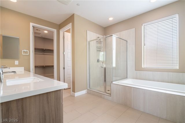11250 Cactus Tower Avenue 101, Las Vegas, NV 89135