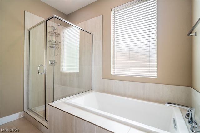 11250 Cactus Tower Avenue 101, Las Vegas, NV 89135