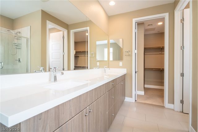 11250 Cactus Tower Avenue 101, Las Vegas, NV 89135