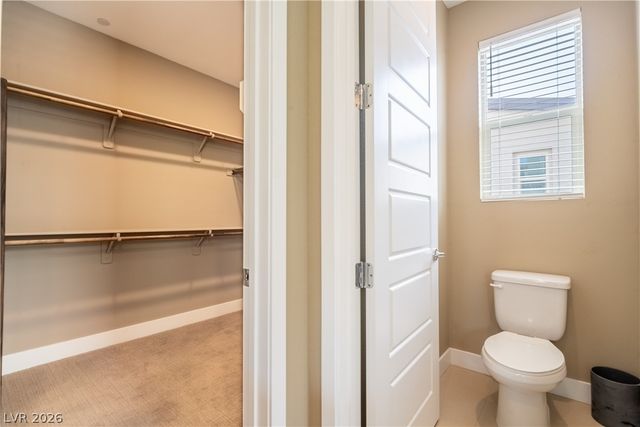 11250 Cactus Tower Avenue 101, Las Vegas, NV 89135