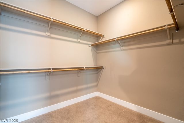 11250 Cactus Tower Avenue 101, Las Vegas, NV 89135