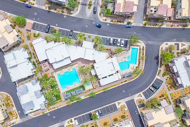 11250 Cactus Tower Avenue 101, Las Vegas, NV 89135