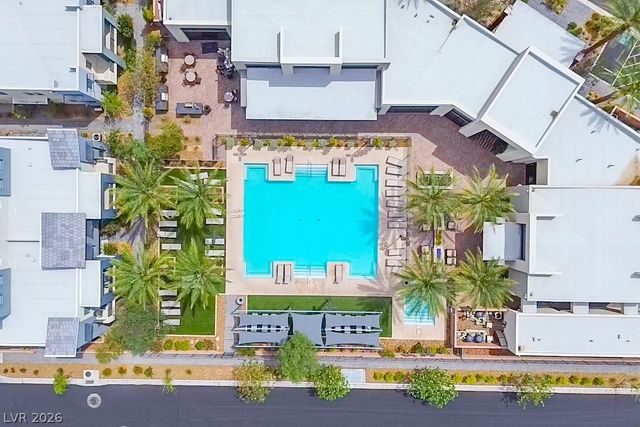 11250 Cactus Tower Avenue 101, Las Vegas, NV 89135