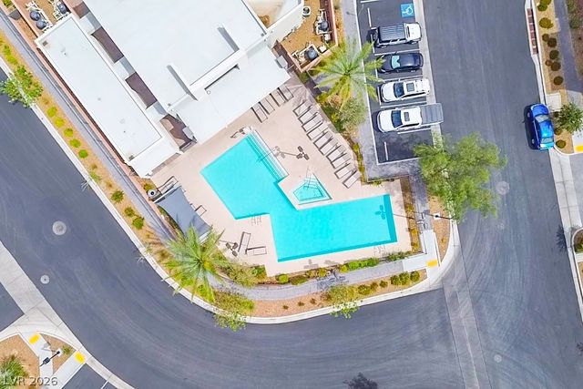 11250 Cactus Tower Avenue 101, Las Vegas, NV 89135