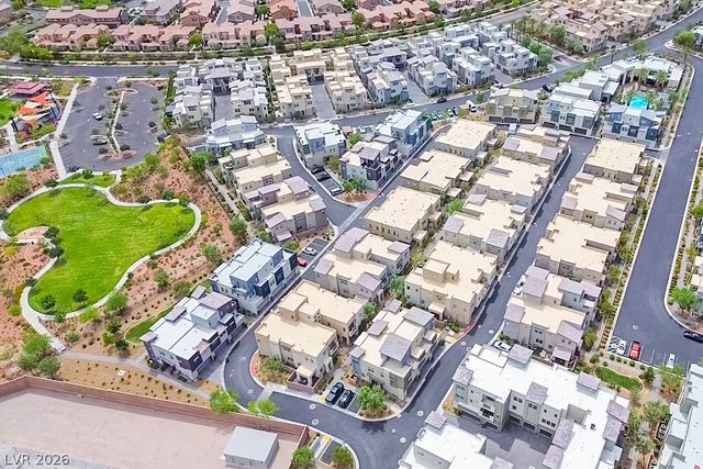 11250 Cactus Tower Avenue 101, Las Vegas, NV 89135