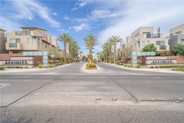 11250 Cactus Tower Avenue 101, Las Vegas, NV 89135