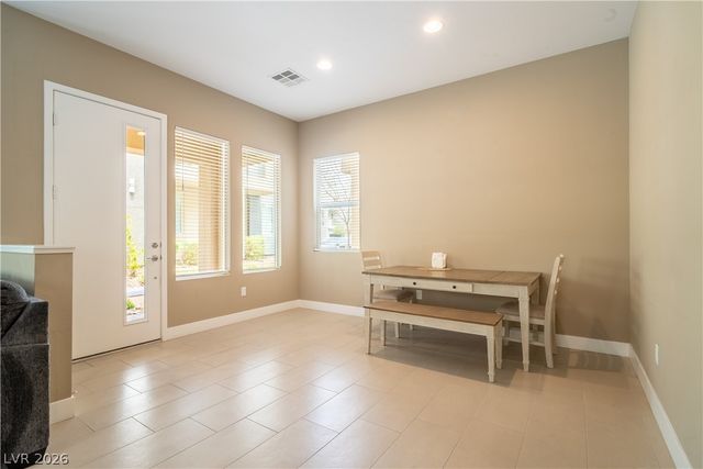 11250 Cactus Tower Avenue 101, Las Vegas, NV 89135