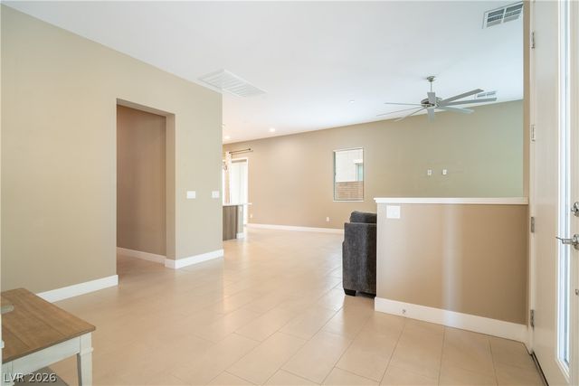11250 Cactus Tower Avenue 101, Las Vegas, NV 89135