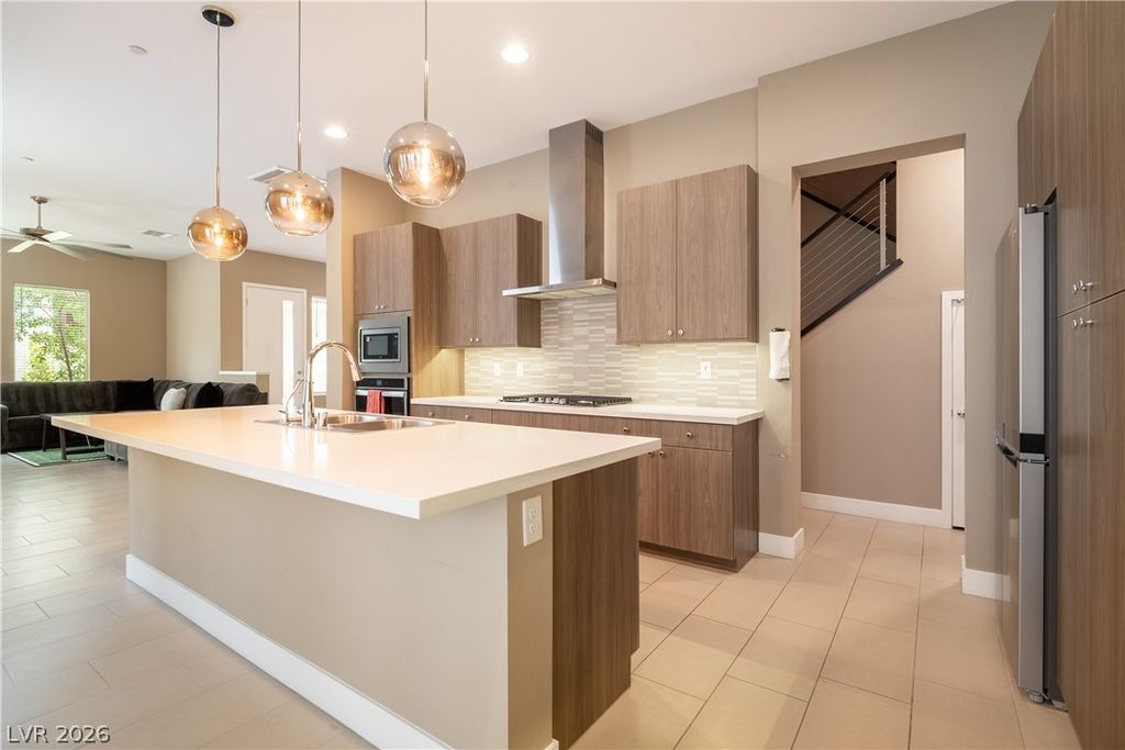 11250 Cactus Tower Avenue 101, Las Vegas, NV 89135